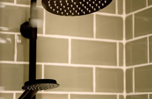 Alkham Hotel | Marquis Of Granby