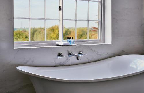 Layham Hotel | Marquis Suffolk