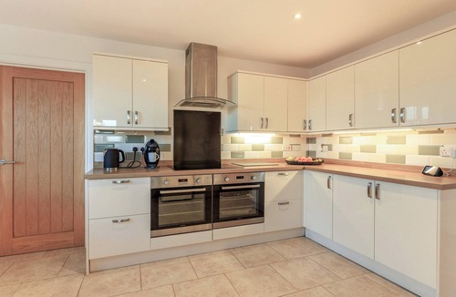 Brean Cottage | Marram Dune Beach House