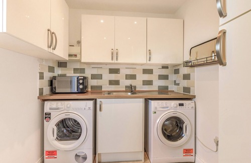 Brean Cottage | Marram Dune Beach House