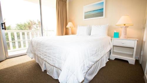 Montauk Resort | Marram