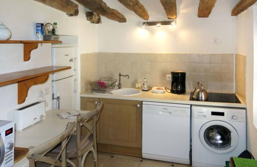 Onzain House | Marray-Baccus by Interhome