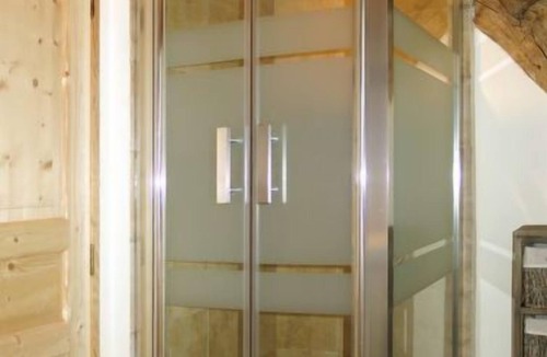 Onzain House | Marray-Baccus by Interhome