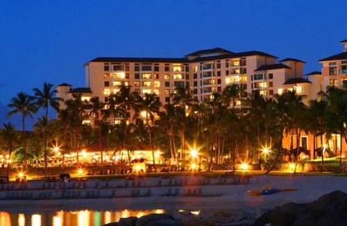 Kapolei Villa | Marriott Ko Olina- 2 Bedroom - Multiple Weeks Available!
