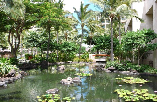 Kapolei Villa | Marriott Ko Olina- 2 Bedroom - Multiple Weeks Available!