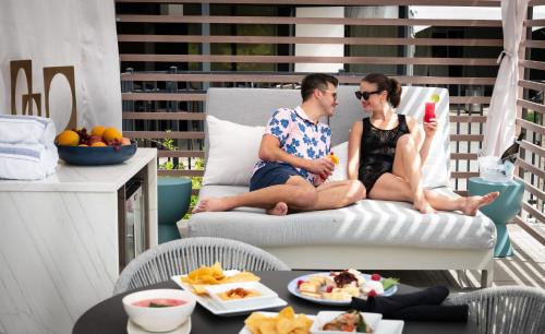 Griffin Gate Resort | Marriott Lexington Griffin Gate Golf Resort & Spa