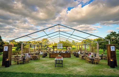 Griffin Gate Resort | Marriott Lexington Griffin Gate Golf Resort & Spa