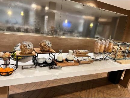 Melville Hotel | Marriott Melville Long Island