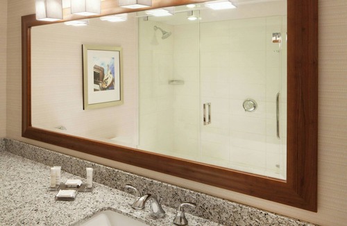 East Memphis Hotel | Marriott Memphis East