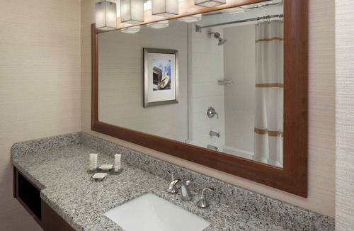 East Memphis Hotel | Marriott Memphis East