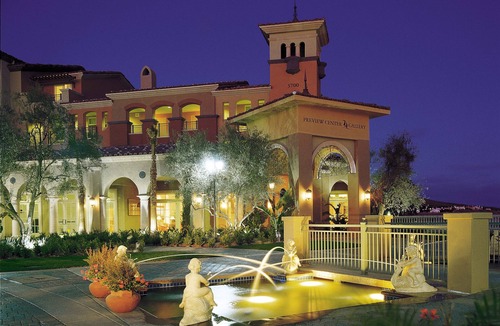 Newport Coast Resort | Marriott Newport Coast Villas Multiple 2BR Villas Available! - Sleeps 8!