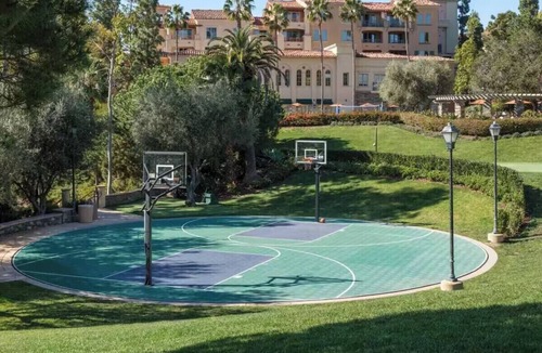 Newport Coast Condo | Marriott Newport Coast Villa's-Owner's week/Perks Available-Sleeps 8