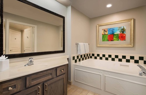 Palm Beach Shores Resort | Marriott Ocean Point, Resort & Spa, Beachfront