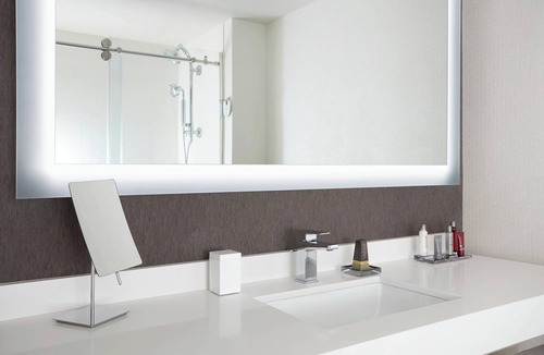 Callahan Hotel | Marriott Orlando Downtown