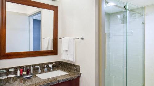 Park Ridge Hotel | Marriott Park Ridge