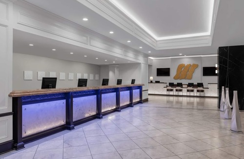 Las Vegas Villa | Marriott's Grand Chateau