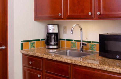 Ko Olina Resort | Marriott's Ko Olina. Beachfront Resort, Studio Villa