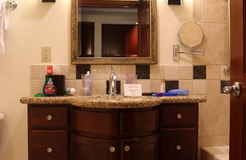 Ko Olina Resort | Marriott's Ko Olina Beach Club Studio INQUIRE BEFORE MAKING RESERVATION REQUEST