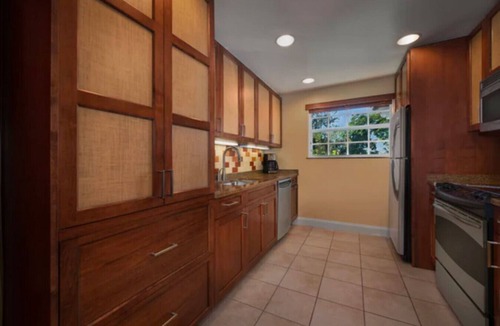 Florida Central Atlantic Coast Villa | Marriott's Lakeshore Reserve (1BR)