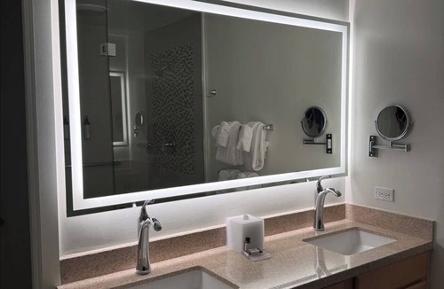 Oceanside Resort | Marriott's Monarch at Sea Pines 2 BR/2BA - Amazing Hilton Head Resort