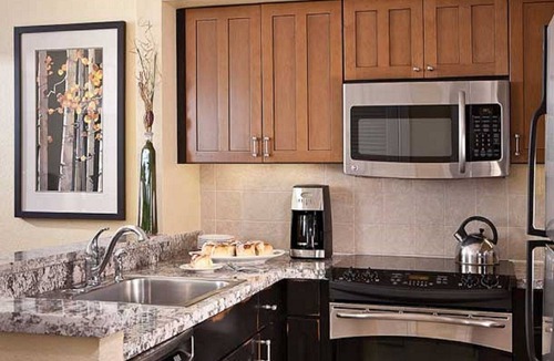 North Park City Villa | Marriott's Mountainside in/out skiing, IN 2/26/2027 OUT 3/5/27 ,