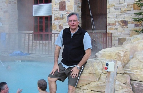 North Park City Villa | Marriott's Mountainside in/out skiing, IN 2/26/2027 OUT 3/5/27 ,