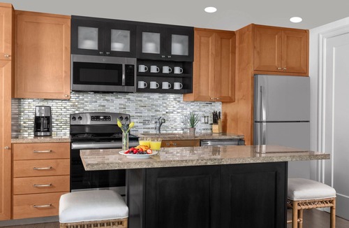 Singer Island Resort | Marriott's Oceana Palms