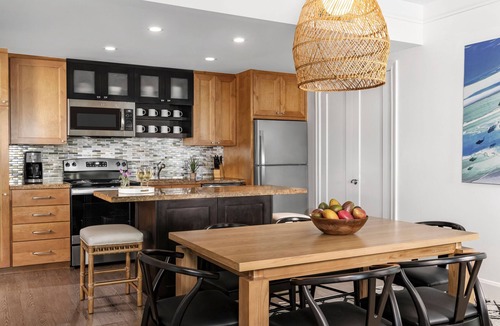 Singer Island Resort | Marriott's Oceana Palms