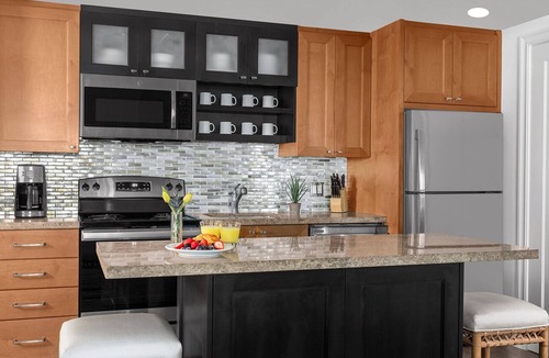 Singer Island Hotel | Marriott's Oceana Palms. Gorgeous Oceanfront resort- 2 bedroom villa!