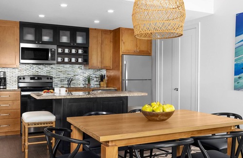 Singer Island Hotel | Marriott's Oceana Palms. Gorgeous Oceanfront resort- 2 bedroom villa!