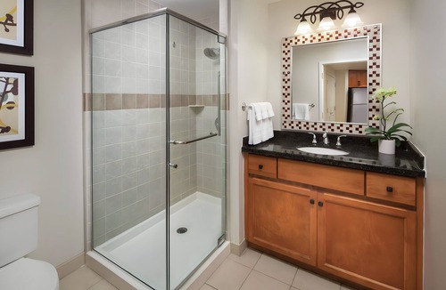Palm Desert Resort | Marriott's Shadow Ridge - Many Dates Available!