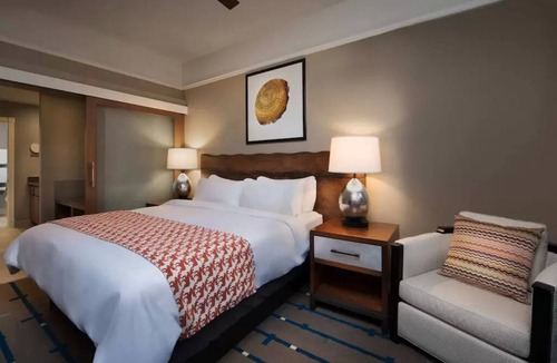 Aerie Resort | Marriott Summit Watch-Main St. at Town Lift-Spacious 2 Bedroom/2 Bath