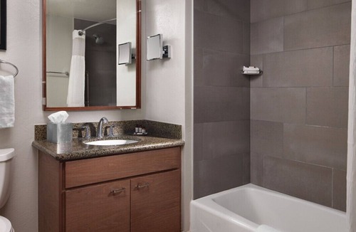 Deer Valley Resort | Marriott Summit Watch - 1BR - Full Resort Access