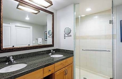 Lakeside Park Resort | Marriott Timber Lodge South Lake Tahoe SKI WEEK