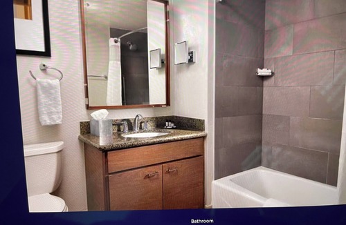 Deer Valley Resort | Marriotts Summit Watch, Park City, Utah 1/16/26 -1/19/26