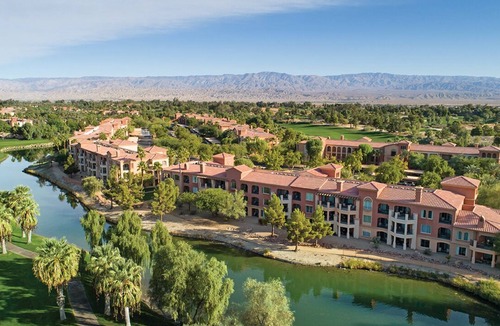 Palm Desert House | MarriottShadowRidge 4/19-24 LuxuryVilla 2b/2b sleep8 FullResortAccess GreatValue