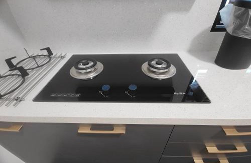 Alor Setar House | Mars Homestay