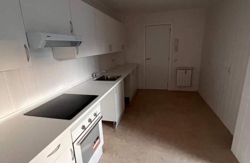 Vista Alegre House | Mars Suites Alondra