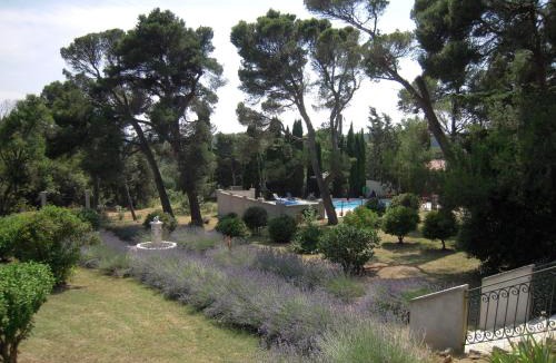 Badens House | Marsanne cottage for 2 and 2 people in the heart of the vineyard