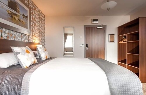 South Shields Hotel | Marsden Inn