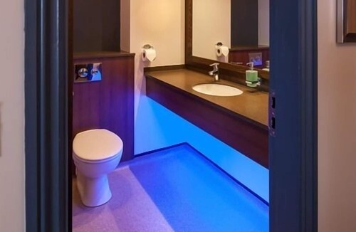 South Shields Hotel | Marsden Inn