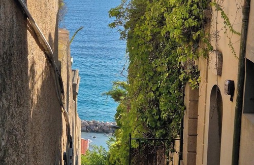 1st Arrondissement Apartment | Marseille location center ville 3mn a pieds A Gard Saint Charles
