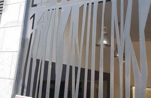 1st Arrondissement Apartment | Marseille location center ville 3mn a pieds A Gard Saint Charles