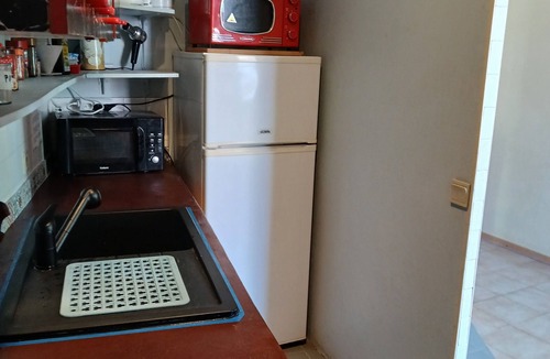 Noailles Apartment | MARSEILLE LOFT AMERICAIN CENTER VILLE 7 PERSONS