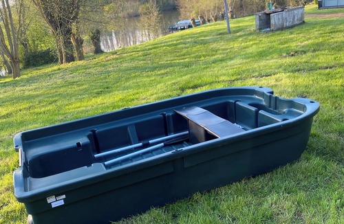 Moulle Condo | Marsh cottage with spa and private rowboat