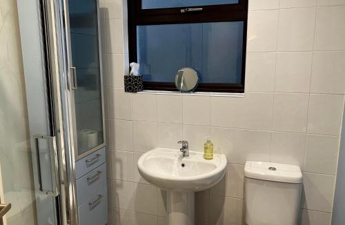 Kirkby-in-Furness House | Marsh Garth