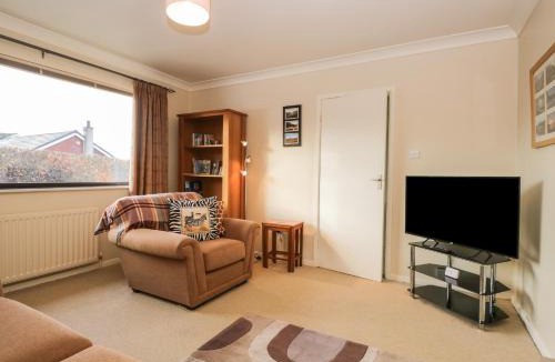 Kirkby-in-Furness House | Marsh Garth