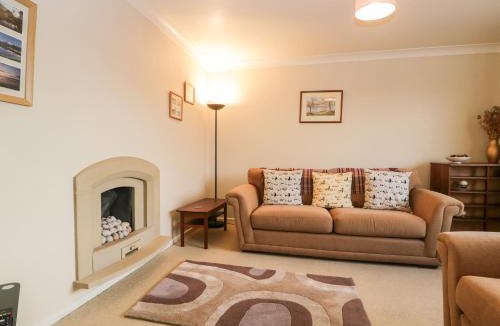 Kirkby-in-Furness House | Marsh Garth