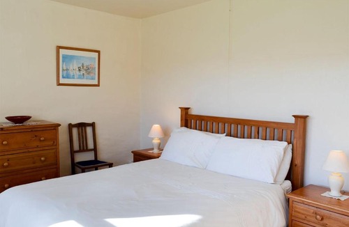 Stanbury House | Marsh Lane