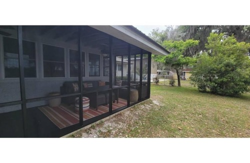 Townsend Cottage | Marsh Tide Cottage - Free Kayaks!